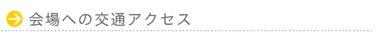 ւ̌ʃANZX